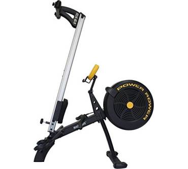 Produktbild Maxxus Rudergerät 6.1