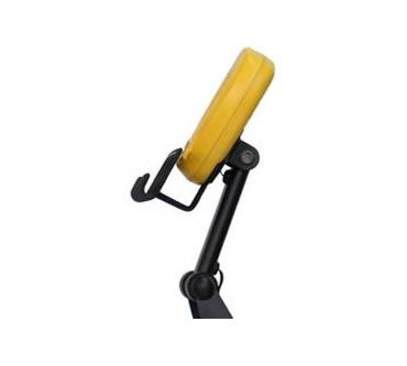 Produktbild Maxxus Rudergerät 6.1