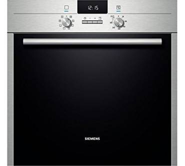 Produktbild Siemens HB63AS521