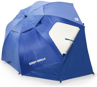 Produktbild Sport-Brella Sonnenschirm