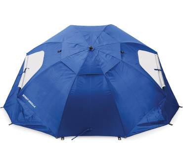 Produktbild Sport-Brella Sonnenschirm
