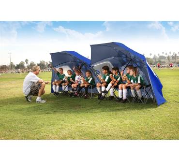Produktbild Sport-Brella Sonnenschirm