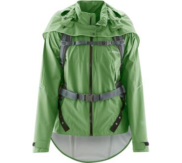 Produktbild Maier Sports Jacob