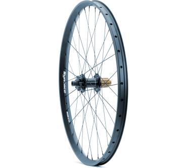 Produktbild Syntace W35 MX 29