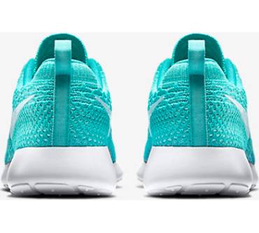 Produktbild Nike Roshe Flyknit