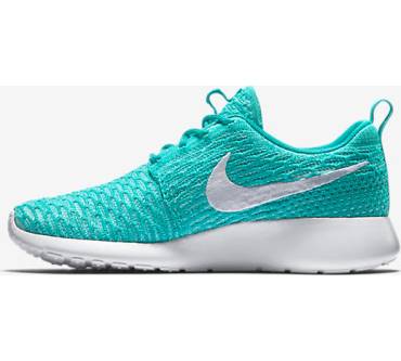 Produktbild Nike Roshe Flyknit