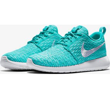 Produktbild Nike Roshe Flyknit