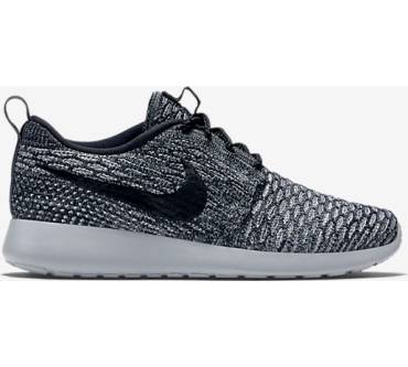 Produktbild Nike Roshe Flyknit