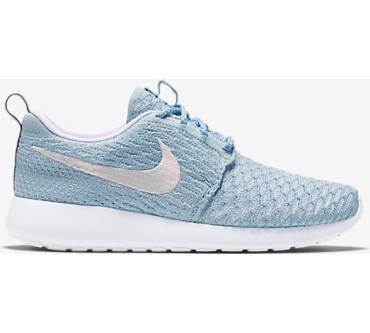 Produktbild Nike Roshe Flyknit