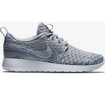 Produktbild Nike Roshe Flyknit