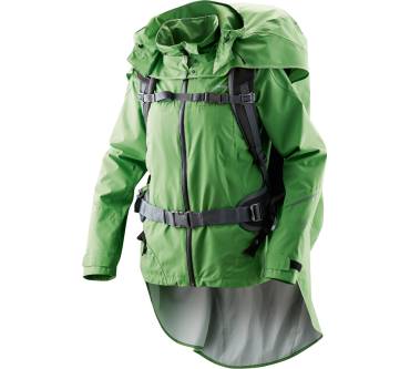 Produktbild Maier Sports Solveig