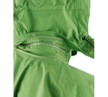 Produktbild Maier Sports Solveig