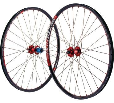 Produktbild Tune AM FR 29