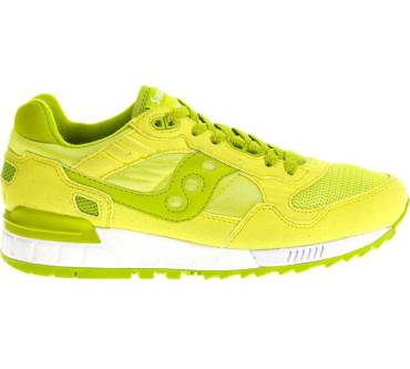 Produktbild Saucony Shadow 5000