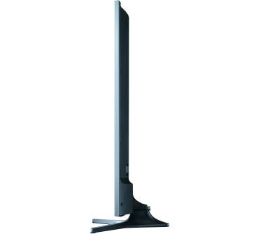 Produktbild Samsung UE50JU6850