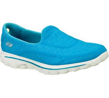 Produktbild Skechers GOwalk 2 Super Sock