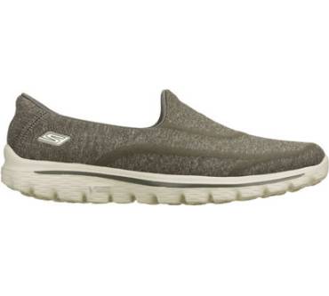 Produktbild Skechers GOwalk 2 Super Sock