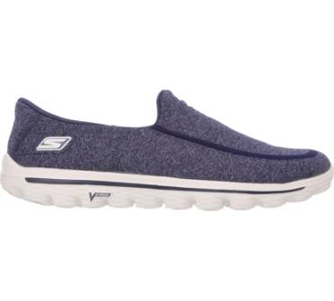 Produktbild Skechers GOwalk 2 Super Sock