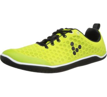 Produktbild Vivobarefoot Stealth