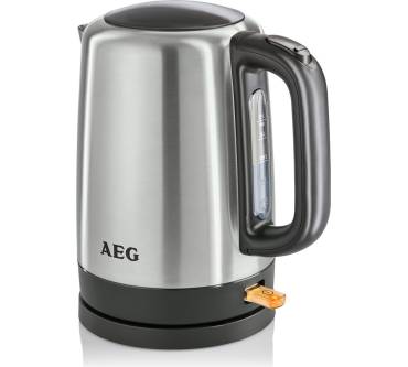 Produktbild AEG 4Series EWA 5230