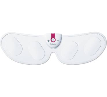 Produktbild Beurer EM 25