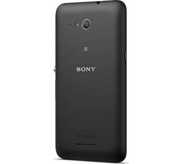 Produktbild Sony Xperia E4g