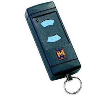 Produktbild Hörmann HSE2 868,3 Mhz
