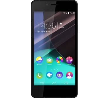 Produktbild Wiko Highway Pure