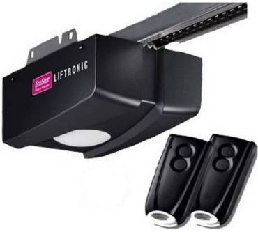 Produktbild Hörmann Liftronic 500