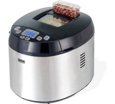 Produktbild BEEM Multi-Back Topclass 5 in 1