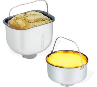 Produktbild BEEM Multi-Back Topclass 5 in 1