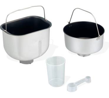 Produktbild BEEM Multi-Back Topclass 5 in 1