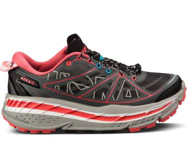 Produktbild Hoka Stinson ATR