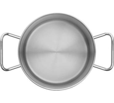 Produktbild Zwilling Twin Classic Kochgeschirrset, 5-tlg.