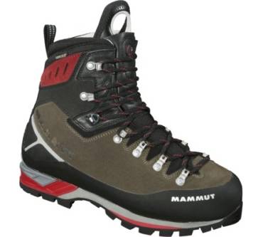 Produktbild Mammut Montosa GTX
