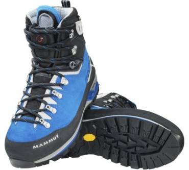Produktbild Mammut Montosa GTX