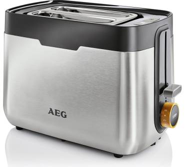 Produktbild AEG 5Series AT5300