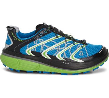 Produktbild Hoka Men's Rapa Nui 2S Trail