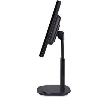 Produktbild ViewSonic VG2437Smc