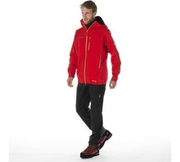 Produktbild Mammut Magic Advanced High GTX