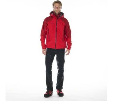 Produktbild Mammut Magic Advanced High GTX