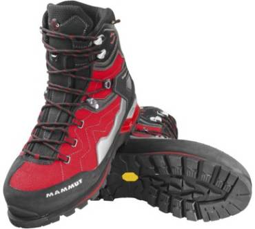 Produktbild Mammut Magic Advanced High GTX