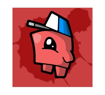 Produktbild Game Guild Mad Dex