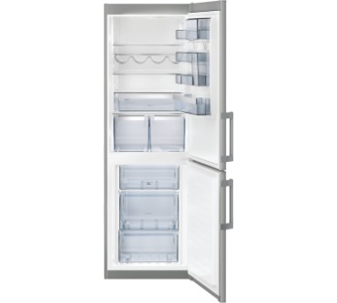 Produktbild AEG Santo S53431CNXF