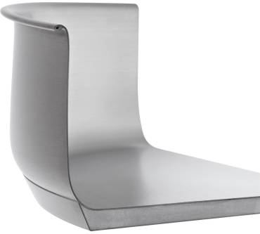 Produktbild Zwilling Twin Classic Kochgeschirrset, 4-tlg.