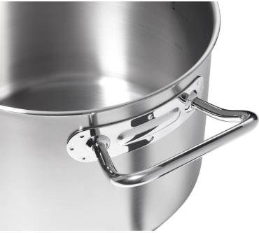 Produktbild Zwilling Twin Classic Kochgeschirrset, 4-tlg.