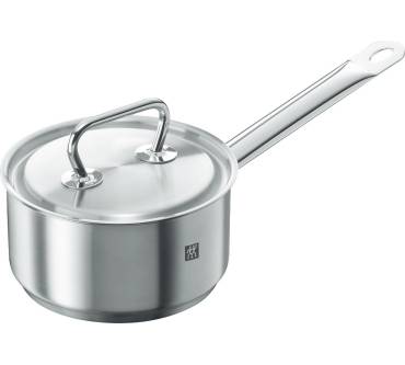 Produktbild Zwilling Twin Classic Kochgeschirrset, 4-tlg.