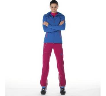 Produktbild Mammut Eisfeld High GTX