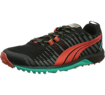Produktbild Puma Faas 300 TR v2