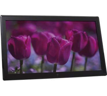 Produktbild Rollei Pissarro DPF-170 Full HD